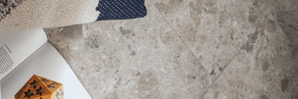 Coût et comparaison avec d'autres matériaux