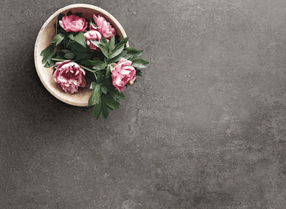 carrelage effet béton