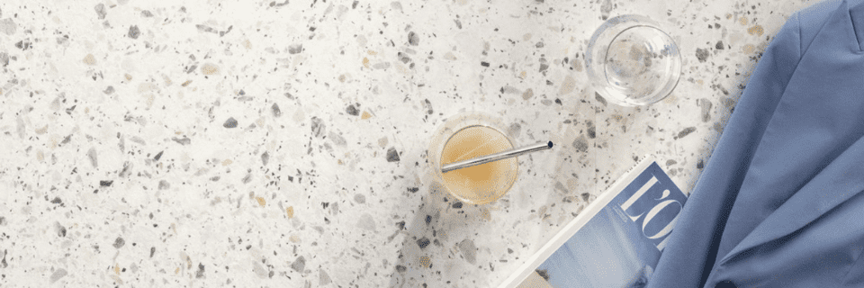 Durabilité et entretien