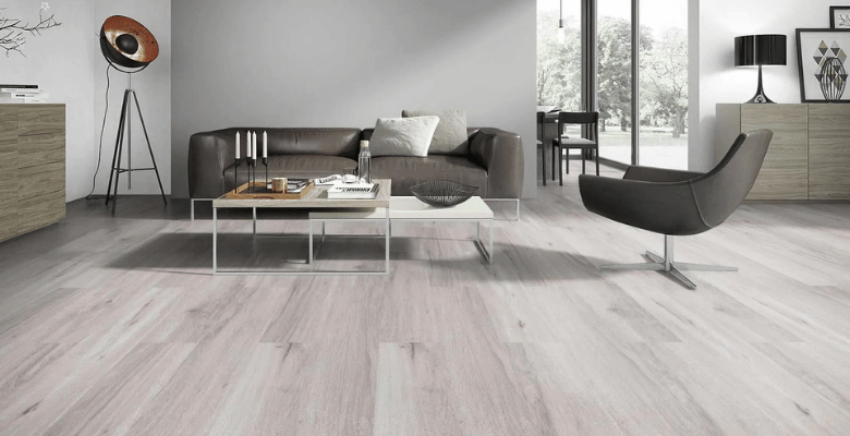 Les carrelages effet bois_ Imitation parquet