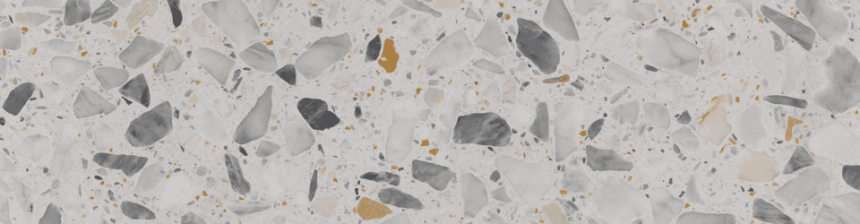 alternatives et solutions budgétaire