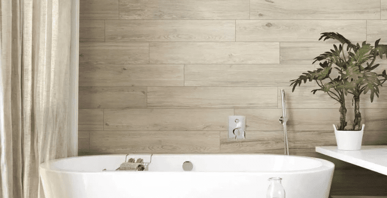 carrelages _ effet bois