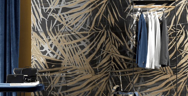 carrelages _ grands formats