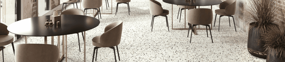 écologie et responsabilité