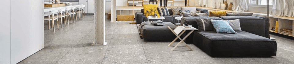 sécurité et accessibilité