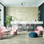 Fondovalle_Infinito2.0_01 Hotel_DEF ok