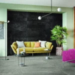 Fondovalle_Planeto_01 Living_DEF_Fughe ok