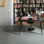 Marazzi_Mystone_Moon_000