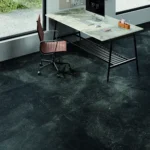 gf-aimx-black_aion-_-_-_-amb9_part1-office