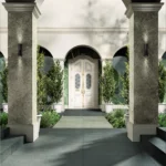 gf-fj-dusty_fjord_sand_fjord-2cm-strutturato-100100-amb10-outdoor