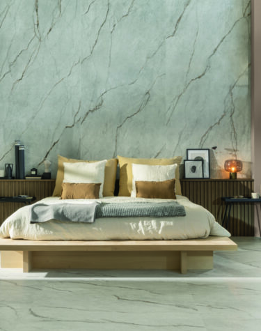 carrelage mural chambre