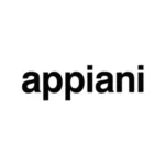 APPIANI