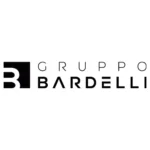 GRUPPO BARDELLI