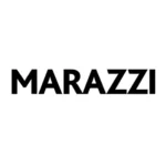 MARAZZI