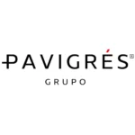 PAVIGRES