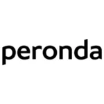 PERONDA