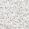 Carrelage terrazzo