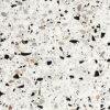 Carrelage terrazzo